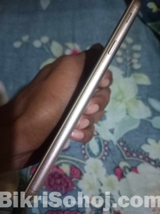 Samsung galaxy j7